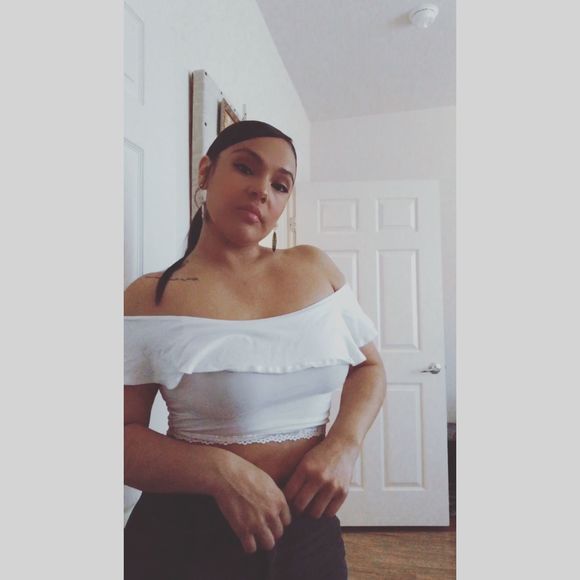 gutierrezjenni